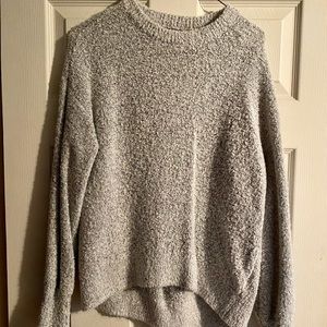 Old Navy Sweater